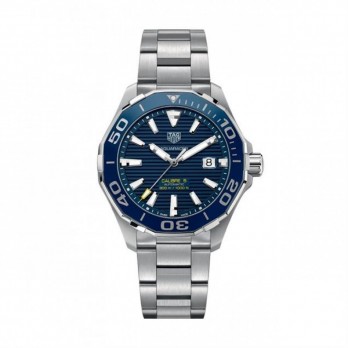 Tag Heuer WAY201B.BA0927 Kol Saati Tag Heuer WAY201B.BA0927 Kol Saati