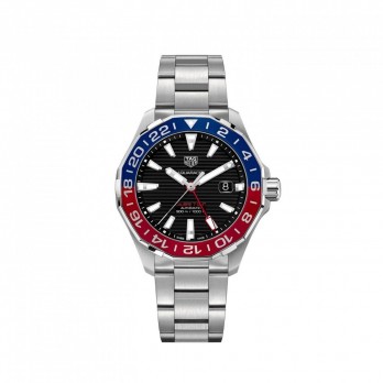 Tag Heuer WAY201F.BA0927 Aquaracer Kol Saati Tag Heuer WAY201F.BA0927 Aquaracer Kol Saati