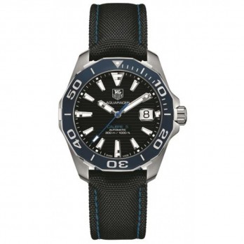Tag Heuer WAY211B.FC6363 Erkek Kol Saati Tag Heuer WAY211B.FC6363 Erkek Kol Saati