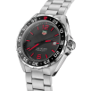 TAG Heuer Formula 1 WAZ1018.BA0842 Erkek Kol Saati