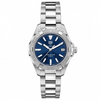TAG Heuer WBD1312.BA0740 Kadın Kol Saati TAG Heuer WBD1312.BA0740 Kadın Kol Saati
