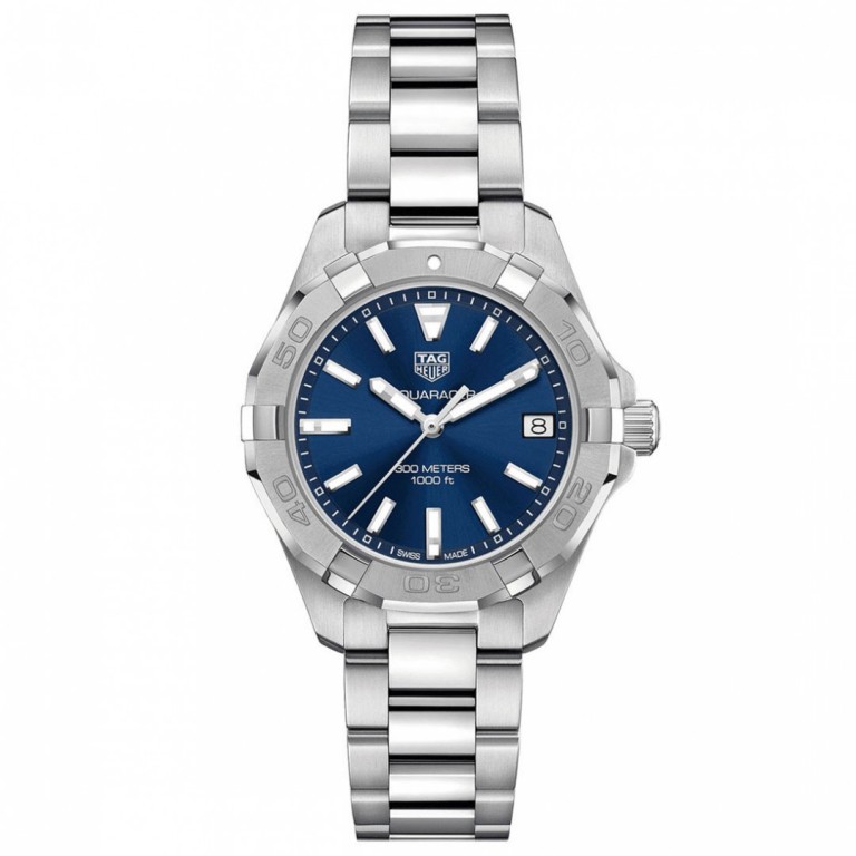 TAG Heuer WBD1312.BA0740 Kadın Kol Saati