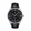 Tissot Chemin des Tourelles Powermatic 80 T0994071605800 Kol Saati
