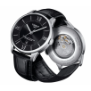 Tissot Chemin des Tourelles Powermatic 80 T0994071605800 Kol Saati