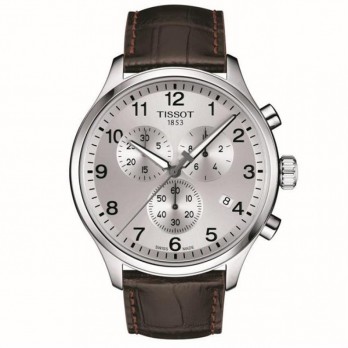 Tissot Chrono XL T1166171603700 Erkek Kol Saati Tissot Chrono XL T1166171603700 Erkek Kol Saati