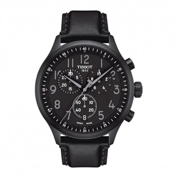 Tissot T1166173605200 Kol Saati Tissot T1166173605200 Kol Saati