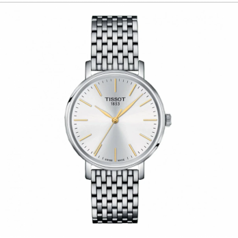 Tissot Everytime 34mm T1432101101101 Kol Saati