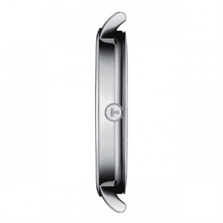 Tissot Everytime T1434101101100 Erkek Kol Saati