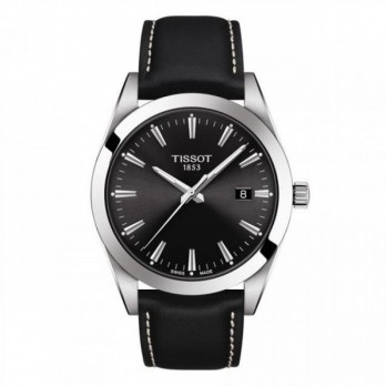 Tissot Gentleman T1274101605100 Kol Saati Tissot Gentleman T1274101605100 Kol Saati
