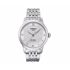 Tissot Le Locle Automatic COSC T0064081103700 Kol Saati Tissot Le Locle Automatic COSC T0064081103700 Kol Saati