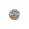 Tissot Le Locle Automatic COSC T0064081103700 Kol Saati Tissot Le Locle Automatic COSC T0064081103700 Kol Saati