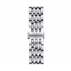 Tissot Le Locle Automatic COSC T0064081103700 Kol Saati Tissot Le Locle Automatic COSC T0064081103700 Kol Saati