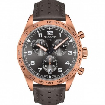Tissot PRS 516 Chronograph T1316173608200 Erkek Kol Saati Tissot PRS 516 Chronograph T1316173608200 Erkek Kol Saati