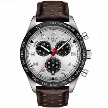 Tissot Prs 516 T1316171603200 Kol Saati Tissot Prs 516 T1316171603200 Kol Saati