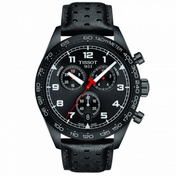 Tissot Prs 516 T1316173605200 Kol Saati Tissot Prs 516 T1316173605200 Kol Saati