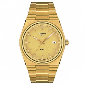Tissot PRX T1374103302100 Kol Saati Tissot PRX T1374103302100 Kol Saati