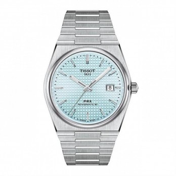 Tissot PRX Powermatic 80 T1374071135100 Kol Saati Tissot PRX Powermatic 80 T1374071135100 Kol Saati
