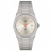 Tissot PRX T1372101103100 Kadın Kol Saati