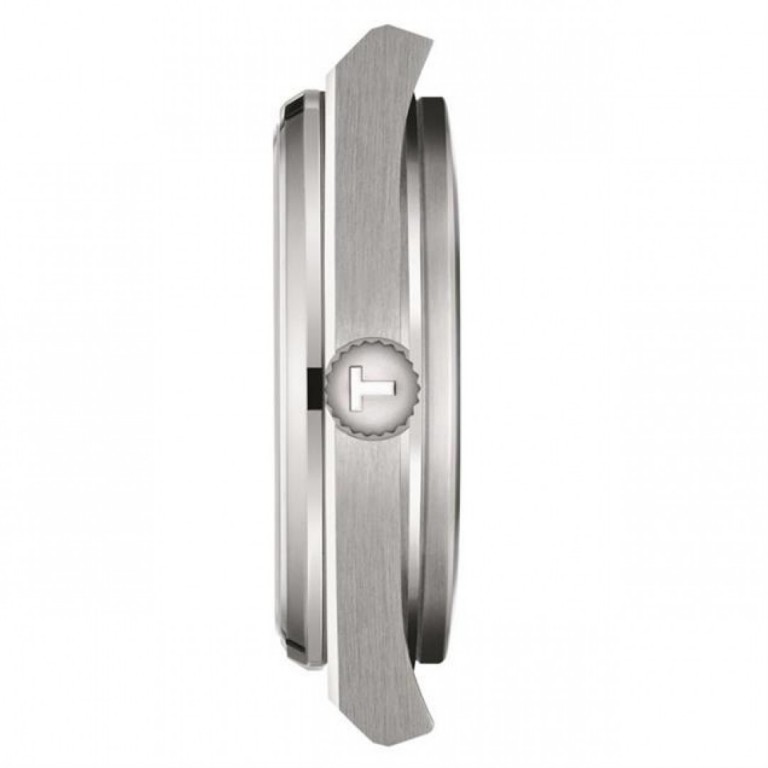 Tissot PRX T1372101103100 Kadın Kol Saati