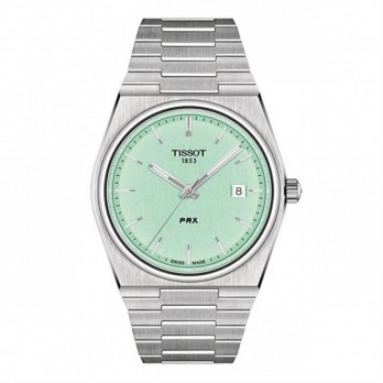 Tissot PRX T1374101109101 Kol Saati Tissot PRX T1374101109101 Kol Saati