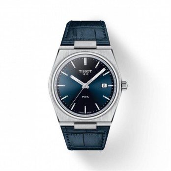 Tissot PRX T1374101604100 Erkek Kol Saati Tissot PRX T1374101604100 Erkek Kol Saati