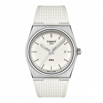 Tissot PRX T1374101701100 Kol Saati Tissot PRX T1374101701100 Kol Saati