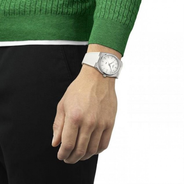 Tissot PRX T1374101701100 Kol Saati