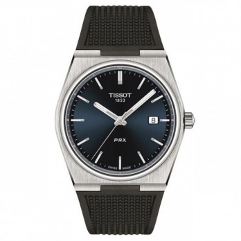 Tissot PRX T1374101704100 Kol Saati Tissot PRX T1374101704100 Kol Saati