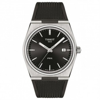 Tissot PRX T1374101705100 Kol Saati Tissot PRX T1374101705100 Kol Saati