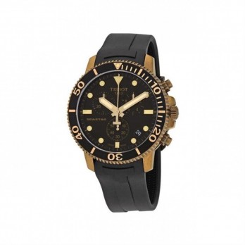 Tissot Seastar 1000 T1204173705101 Erkek Kol Saati Tissot Seastar 1000 T1204173705101 Erkek Kol Saati