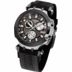 Tissot T-Race Chronograph T1154172706100 Erkek Kol Saati Tissot T-Race Chronograph T1154172706100 Erkek Kol Saati