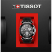 Tissot T-Race Chronograph T1154172706100 Erkek Kol Saati Tissot T-Race Chronograph T1154172706100 Erkek Kol Saati