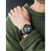Tissot T-Race Chronograph T1154172706100 Erkek Kol Saati Tissot T-Race Chronograph T1154172706100 Erkek Kol Saati
