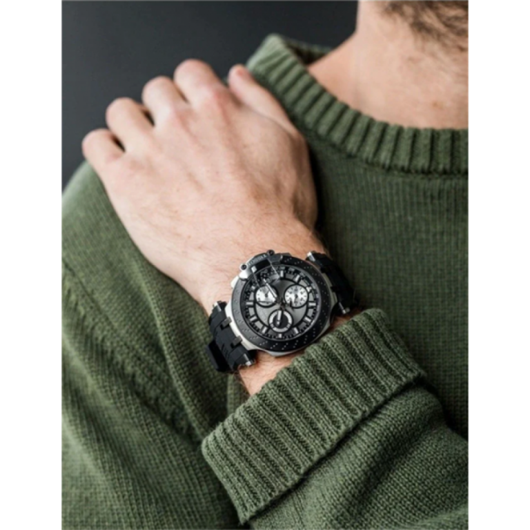 Tissot T-Race Chronograph T1154172706100 Erkek Kol Saati Tissot T-Race Chronograph T1154172706100 Erkek Kol Saati