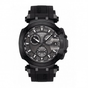 Tissot T-Race Chronograph T1154173706103 Erkek Kol Saati Tissot T-Race Chronograph T1154173706103 Erkek Kol Saati
