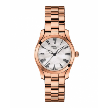 Tissot T-Wave T1122103311300 Kol Saati Tissot T-Wave T1122103311300 Kol Saati