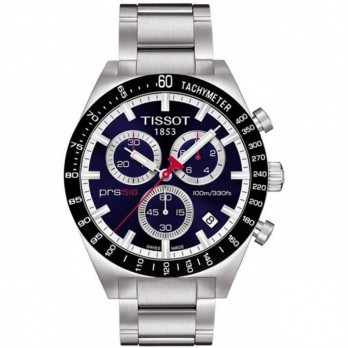 Tissot T0444172104100 Erkek Kol Saati Tissot T0444172104100 Erkek Kol Saati