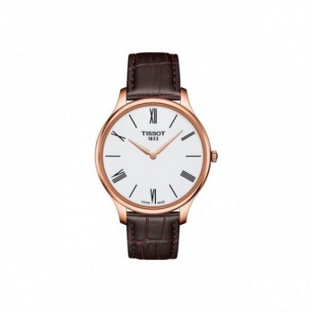 Tissot T0634093601800 Erkek Kol Saati Tissot T0634093601800 Erkek Kol Saati