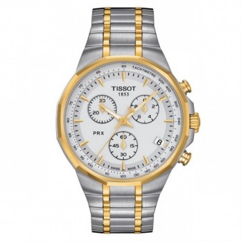 Tissot T0774172203100 PRX Kol Saati Tissot T0774172203100 PRX Kol Saati