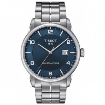 Tissot T0864071104700 Kol Saati Tissot T0864071104700 Kol Saati