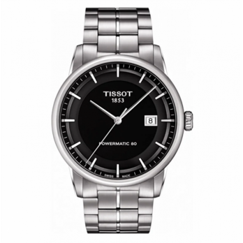 Tissot T0864071105100 Kol Saati Tissot T0864071105100 Kol Saati