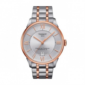 Tissot T0994072203801 Kol Saati Tissot T0994072203801 Kol Saati