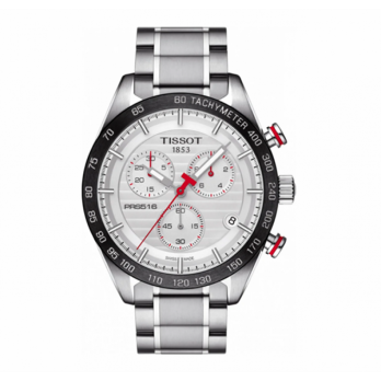 Tissot T1004171103100 Kol Saati Tissot T1004171103100 Kol Saati