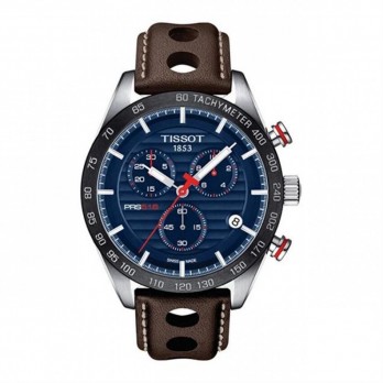 Tissot T1004171604100 Erkek Kol Saati Tissot T1004171604100 Erkek Kol Saati