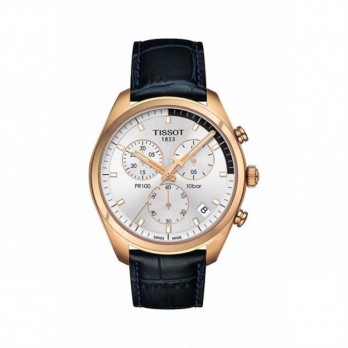 Tissot T1014173603100 Erkek Kol Saati Tissot T1014173603100 Erkek Kol Saati