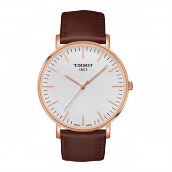 Tissot T1096103603100 Kol Saati Tissot T1096103603100 Kol Saati