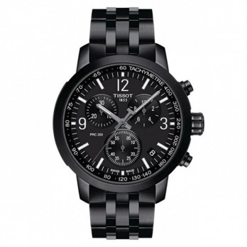 Tissot T1144173305700 Erkek Kol Saati Tissot T1144173305700 Erkek Kol Saati