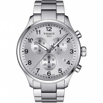 Tissot T1166171103700 Erkek Kol Saati Tissot T1166171103700 Erkek Kol Saati