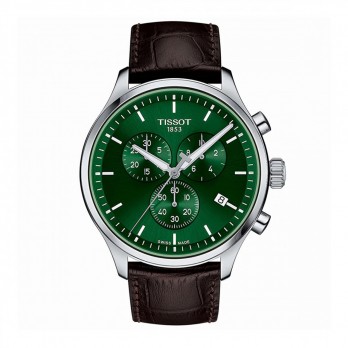 Tissot T1166171609100 Kol Saati Tissot T1166171609100 Kol Saati