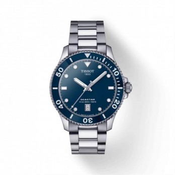 Tissot T1204101104100 Kol Saati Tissot T1204101104100 Kol Saati
